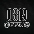 0819offrig