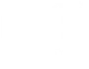 0819offrig